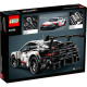 LEGO Technic "Порше 911 RSR" 42096